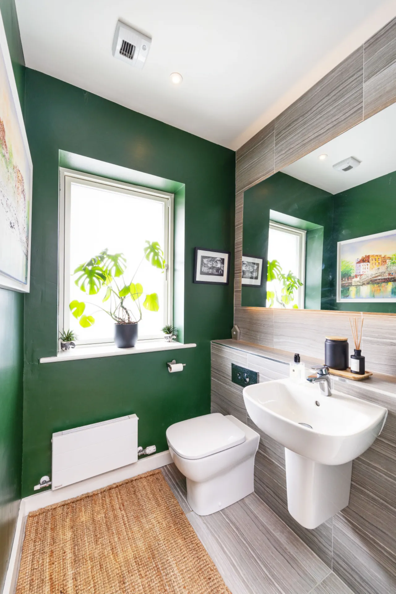 Photo of 12 The Park, St Marnock's Bay, Portmarnock, Co Dublin, D13RXH0