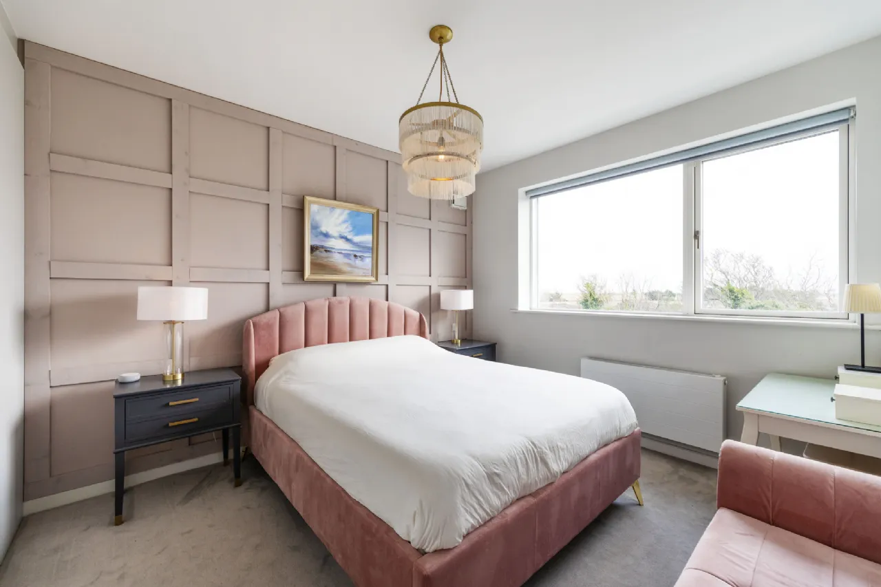 Photo of 12 The Park, St Marnock's Bay, Portmarnock, Co Dublin, D13RXH0