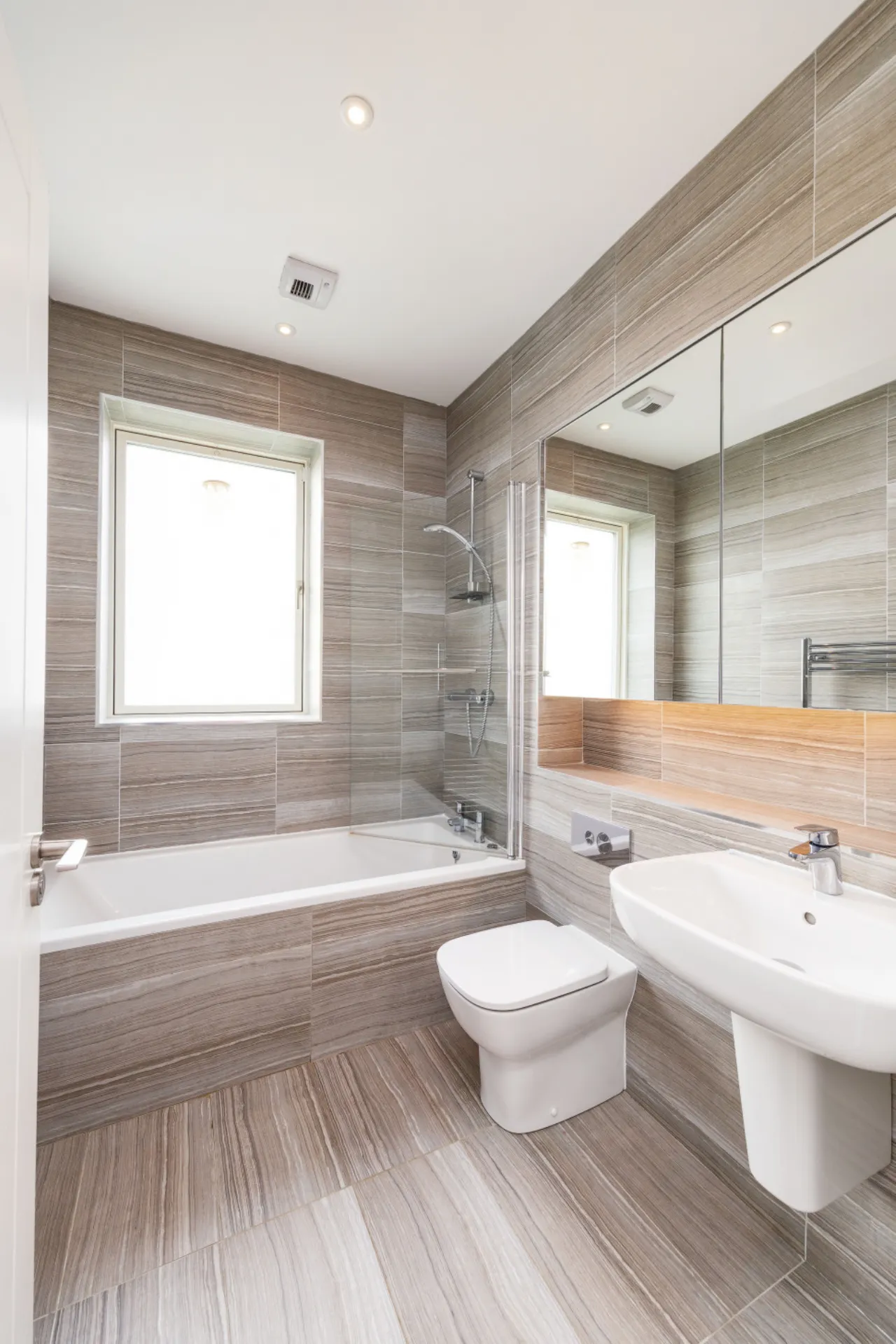 Photo of 12 The Park, St Marnock's Bay, Portmarnock, Co Dublin, D13RXH0