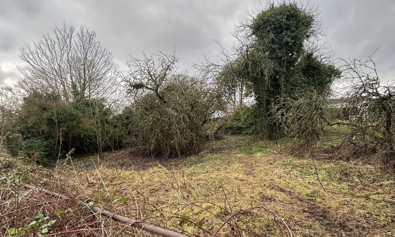 Photo of Milltownpass, Mullingar, Co. Westmeath, N91PVH5