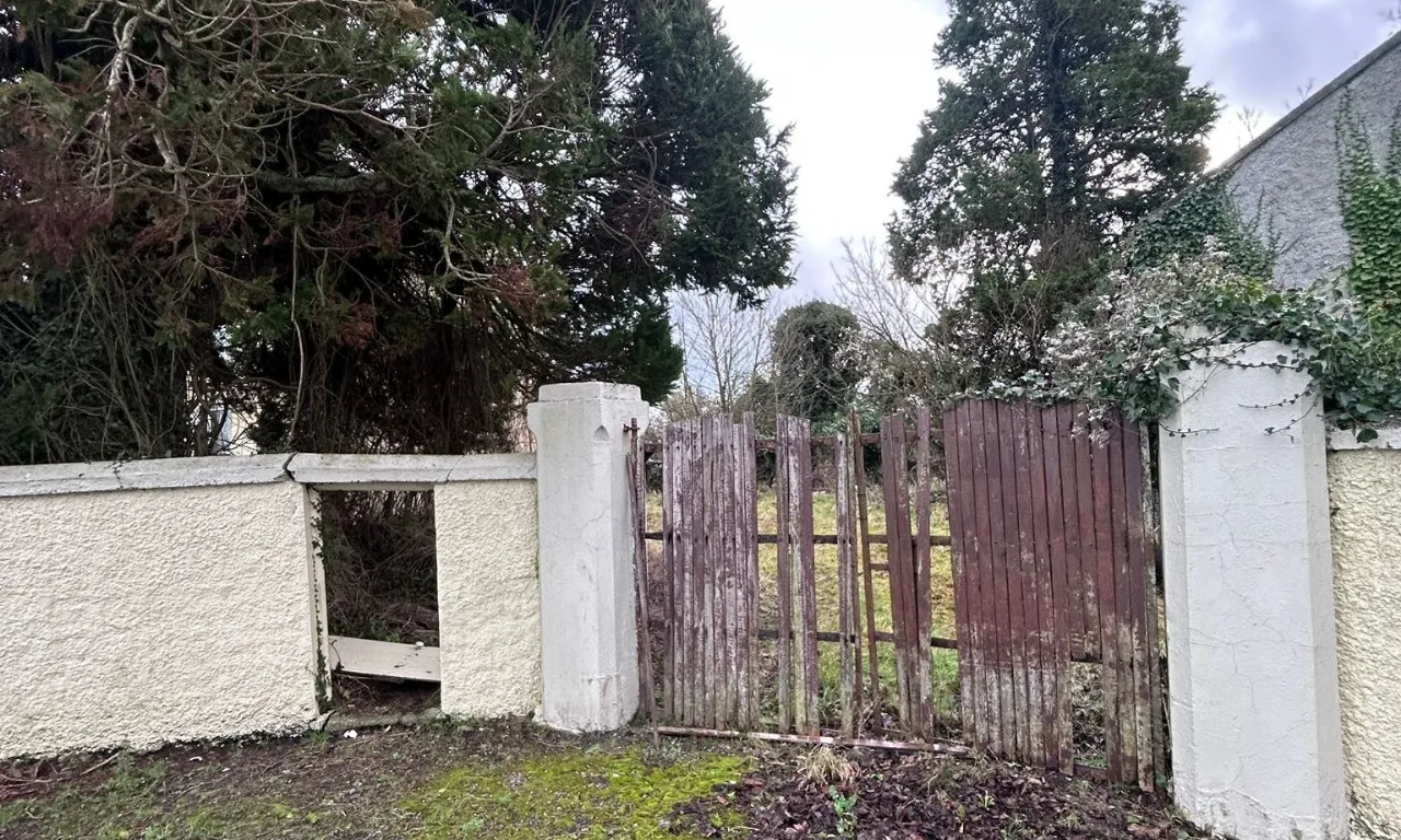 Photo of Milltownpass, Mullingar, Co. Westmeath, N91PVH5