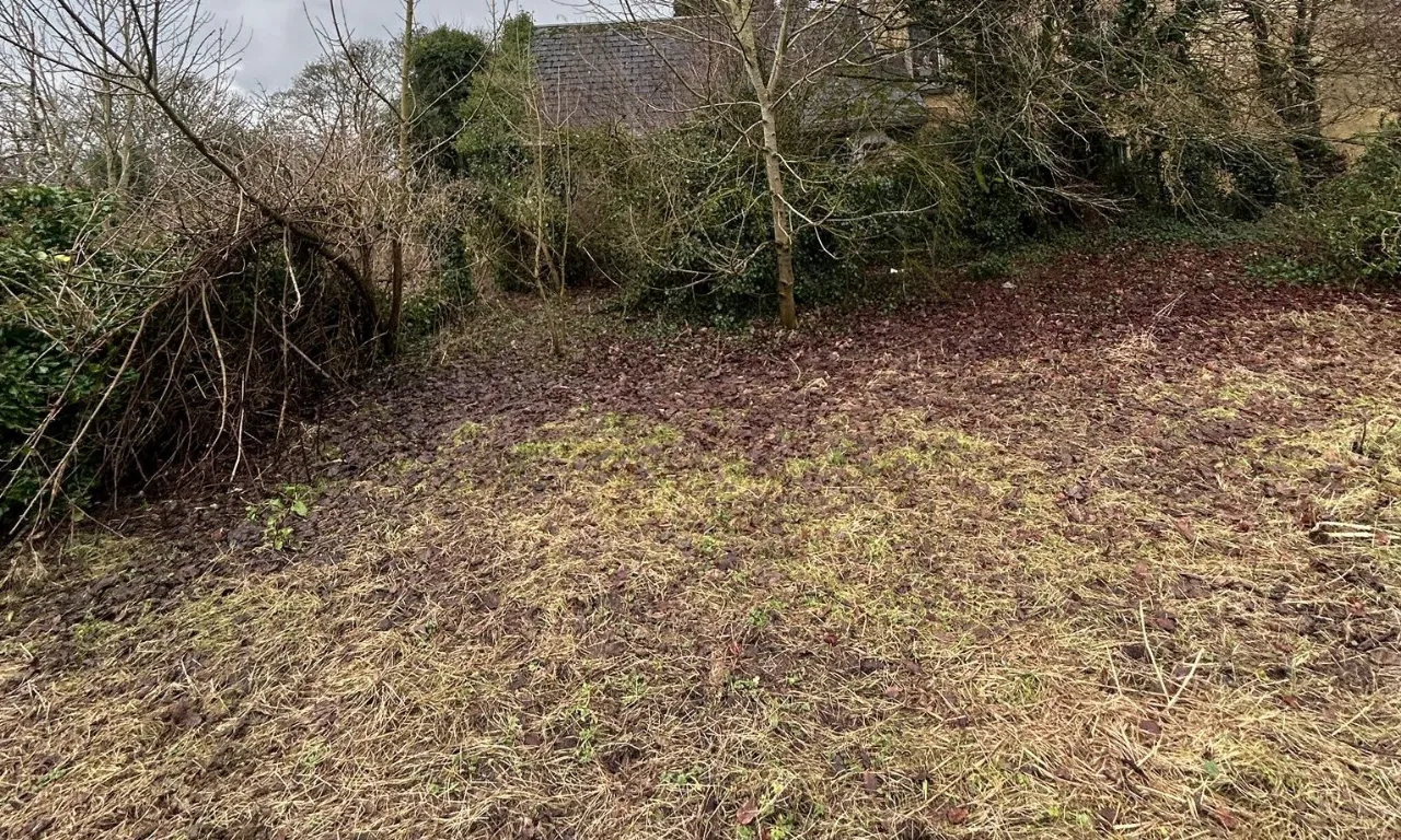 Photo of Milltownpass, Mullingar, Co. Westmeath, N91PVH5