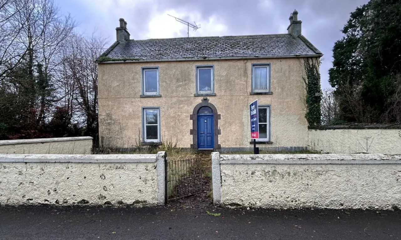 Photo of Milltownpass, Mullingar, Co. Westmeath, N91PVH5