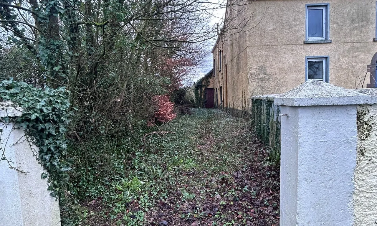 Photo of Milltownpass, Mullingar, Co. Westmeath, N91PVH5