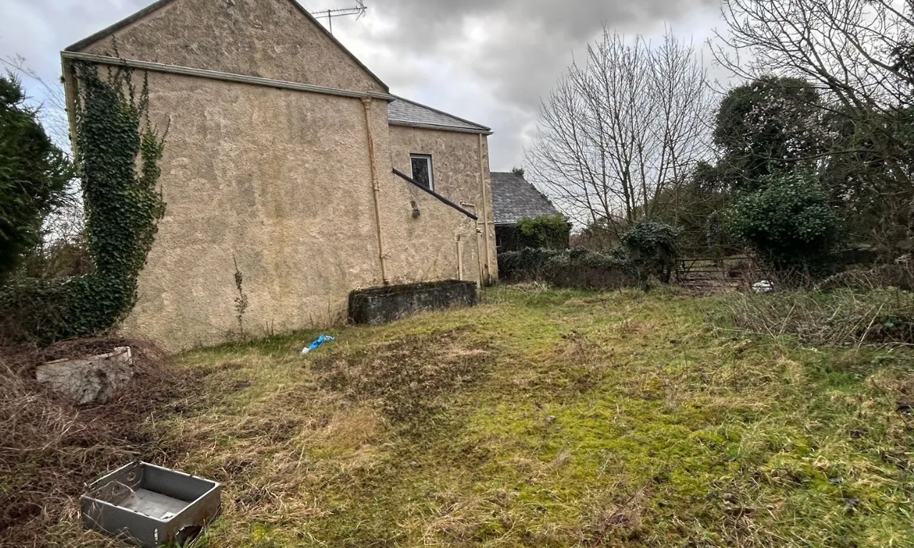 Photo of Milltownpass, Mullingar, Co. Westmeath, N91PVH5