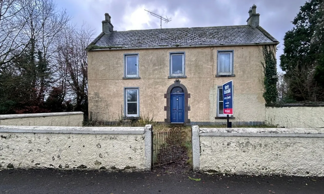 Photo of Milltownpass, Mullingar, Co. Westmeath, N91PVH5