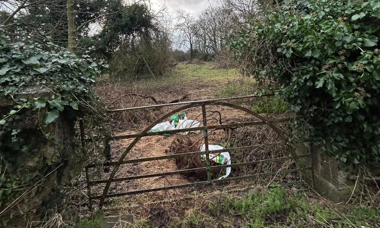 Photo of Milltownpass, Mullingar, Co. Westmeath, N91PVH5