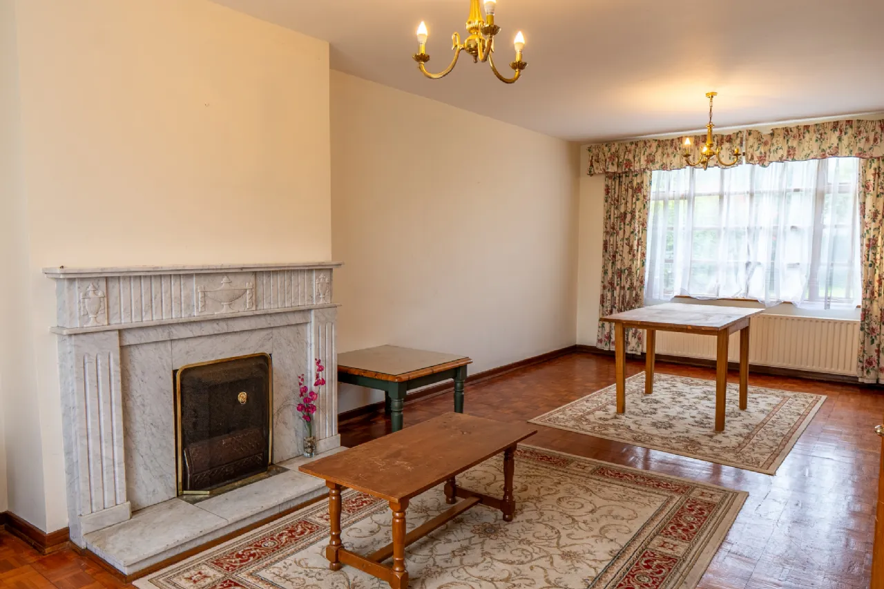 Photo of 35 Racecourse Lawn, Tralee, Co.Kerry, V92 A43K