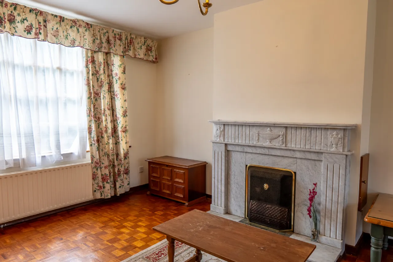 Photo of 35 Racecourse Lawn, Tralee, Co.Kerry, V92 A43K
