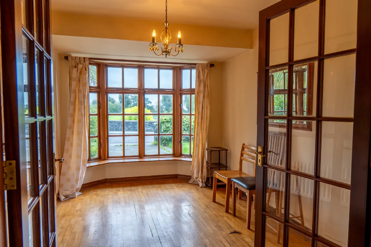 Photo of 35 Racecourse Lawn, Tralee, Co.Kerry, V92 A43K