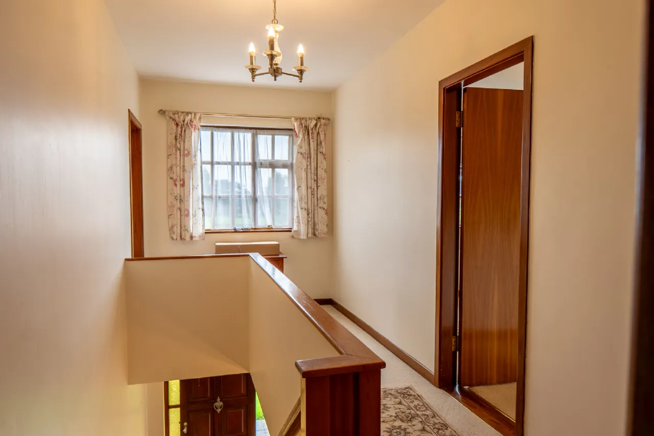 Photo of 35 Racecourse Lawn, Tralee, Co.Kerry, V92 A43K