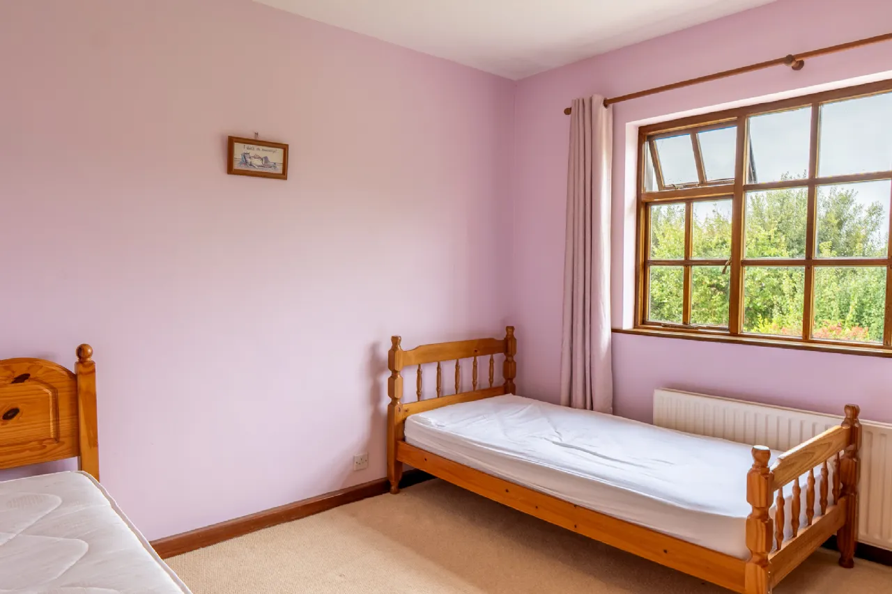 Photo of 35 Racecourse Lawn, Tralee, Co.Kerry, V92 A43K