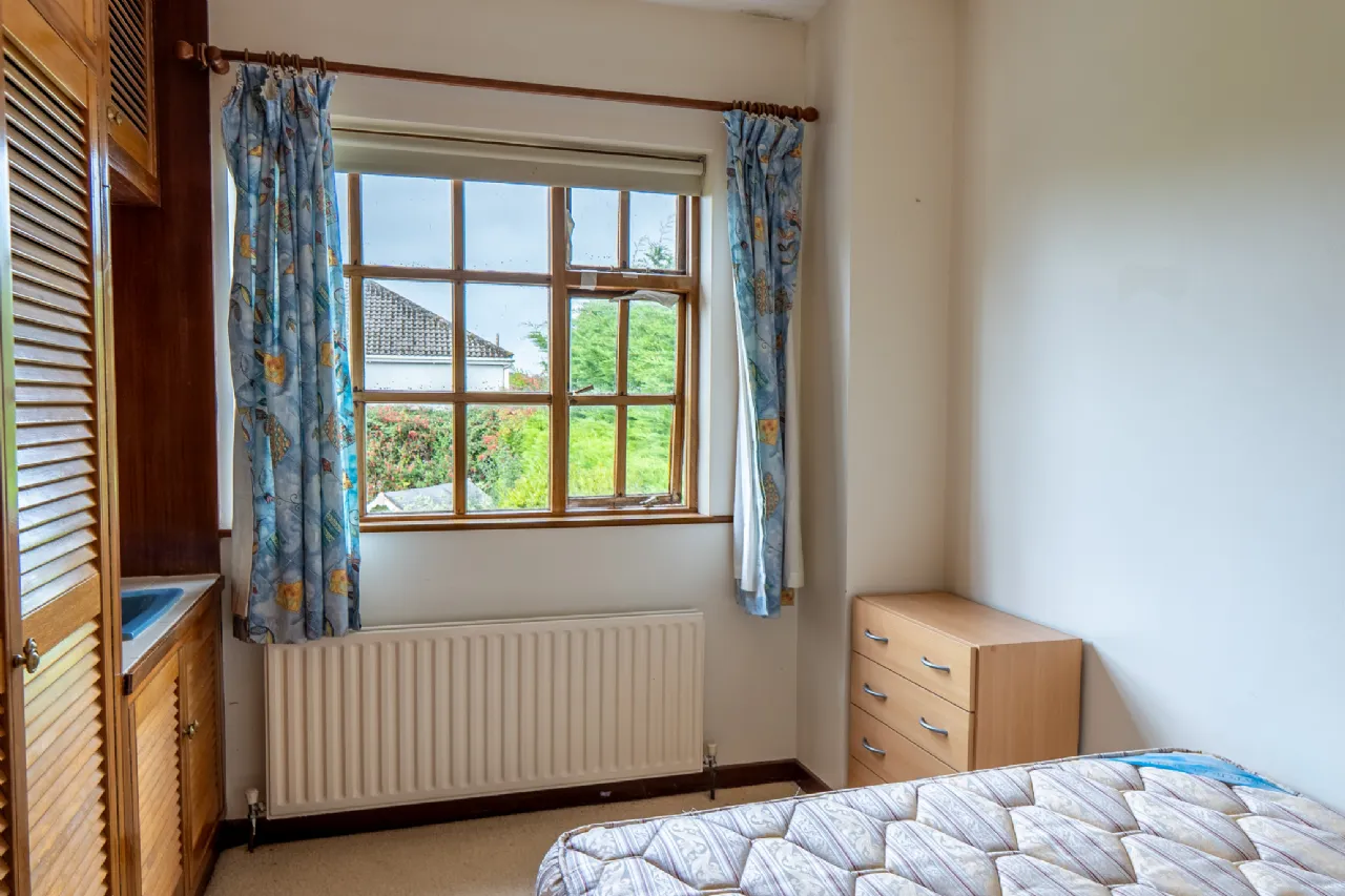Photo of 35 Racecourse Lawn, Tralee, Co.Kerry, V92 A43K