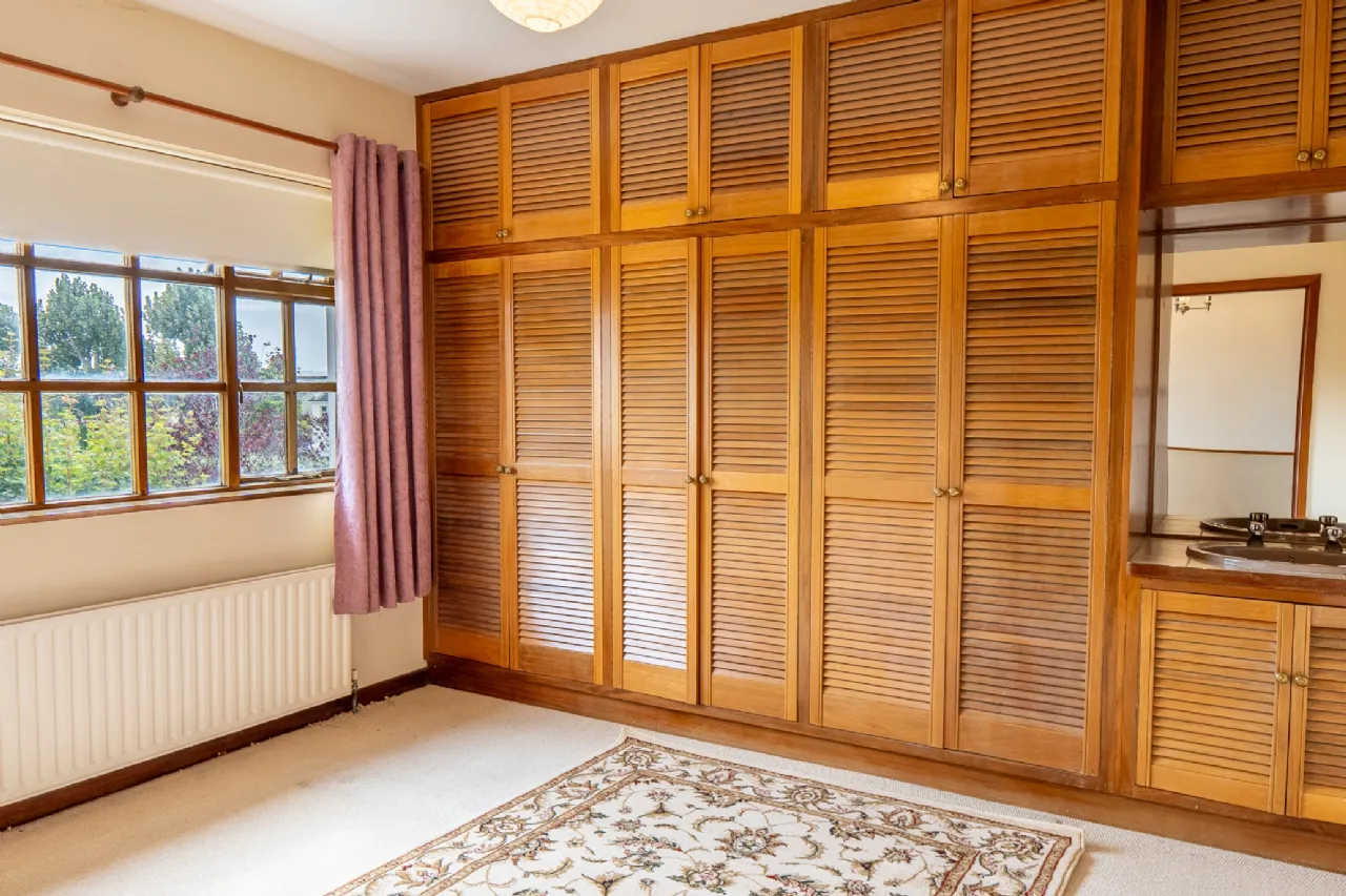Photo of 35 Racecourse Lawn, Tralee, Co.Kerry, V92 A43K