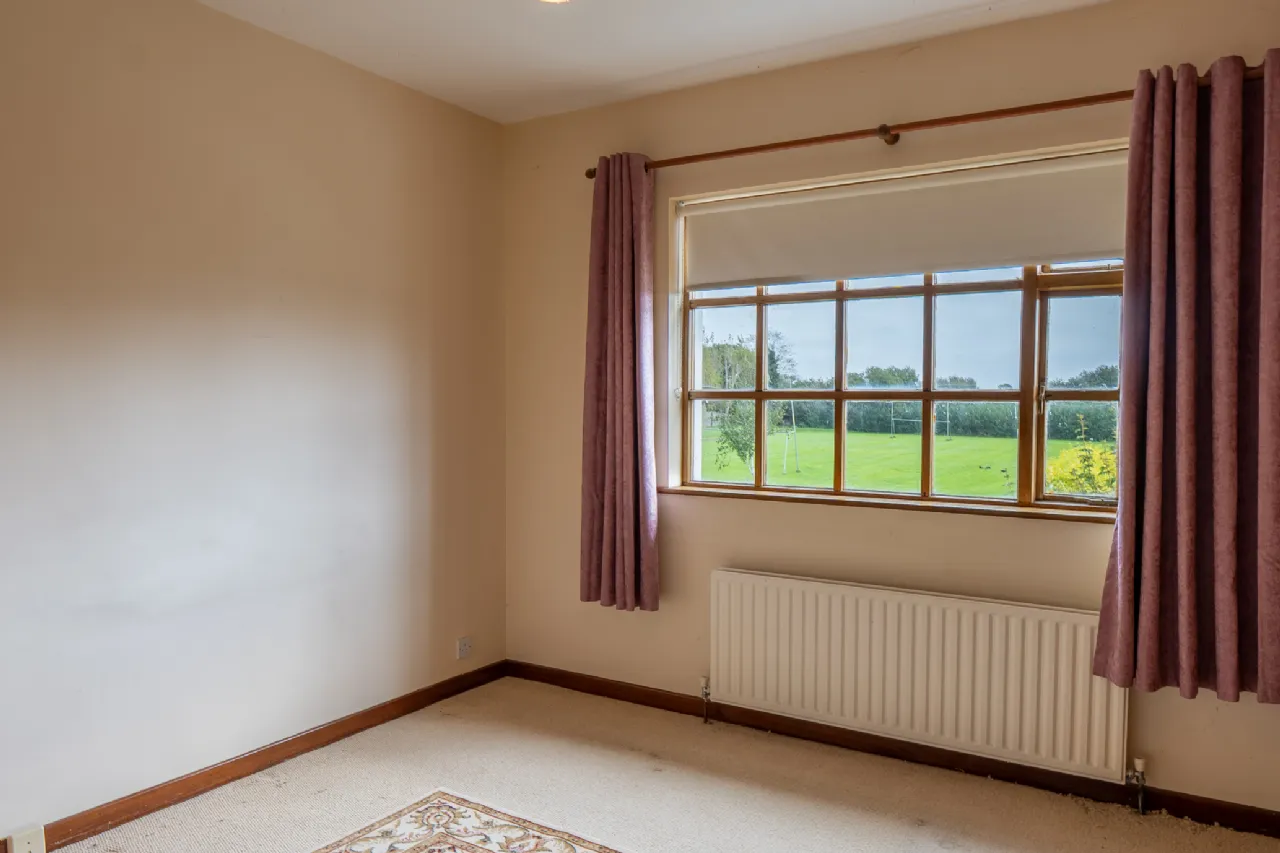 Photo of 35 Racecourse Lawn, Tralee, Co.Kerry, V92 A43K
