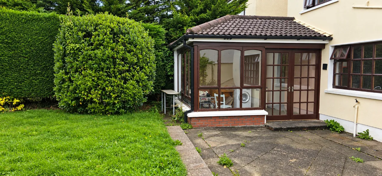 Photo of 35 Racecourse Lawn, Tralee, Co.Kerry, V92 A43K