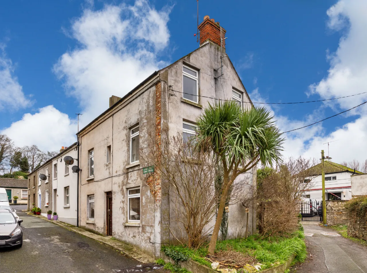 Photo of 1 Dunbo Terrace, Howth, Co Dublin, D13 KX82