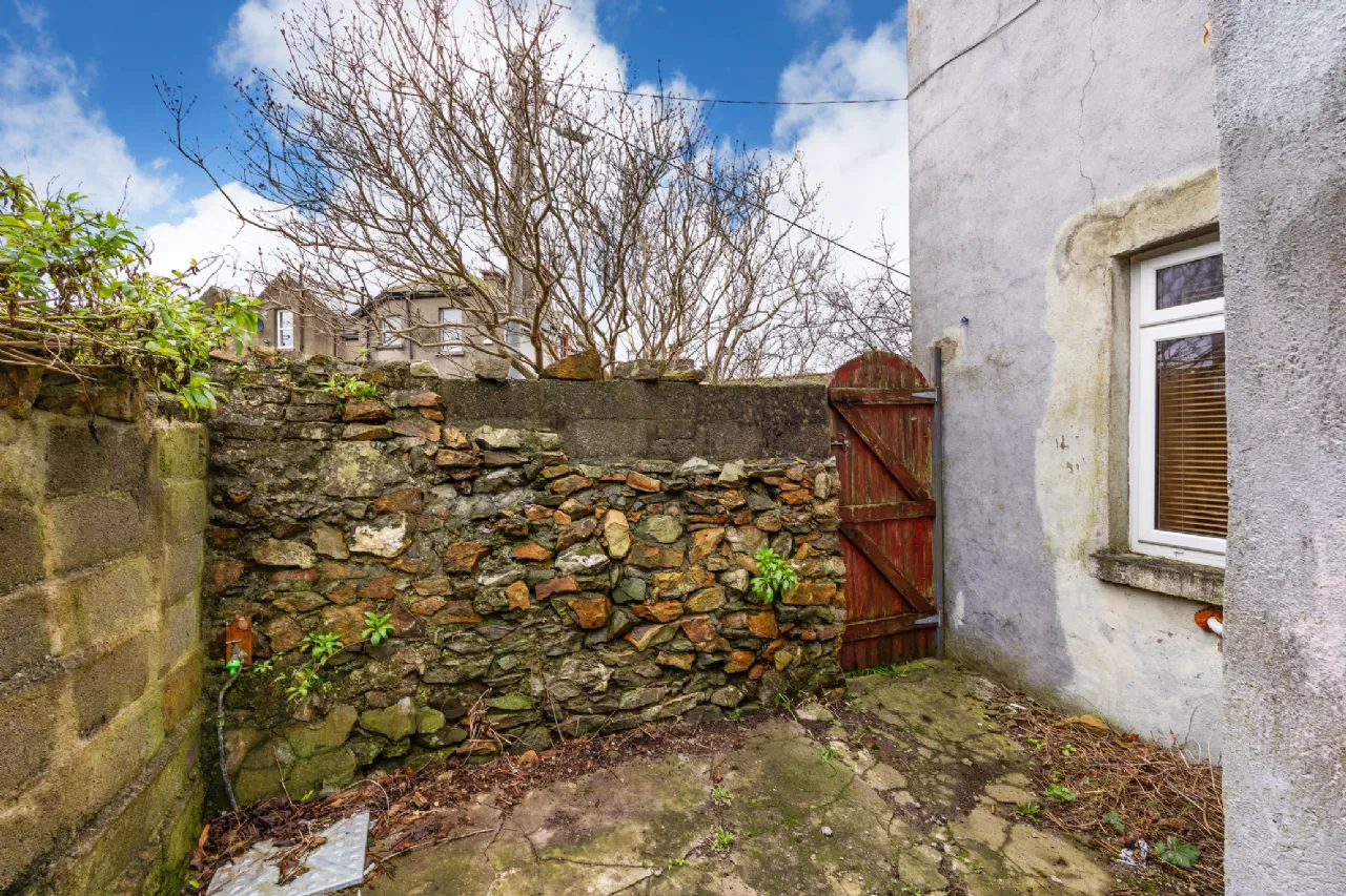 Photo of 1 Dunbo Terrace, Howth, Co Dublin, D13 KX82