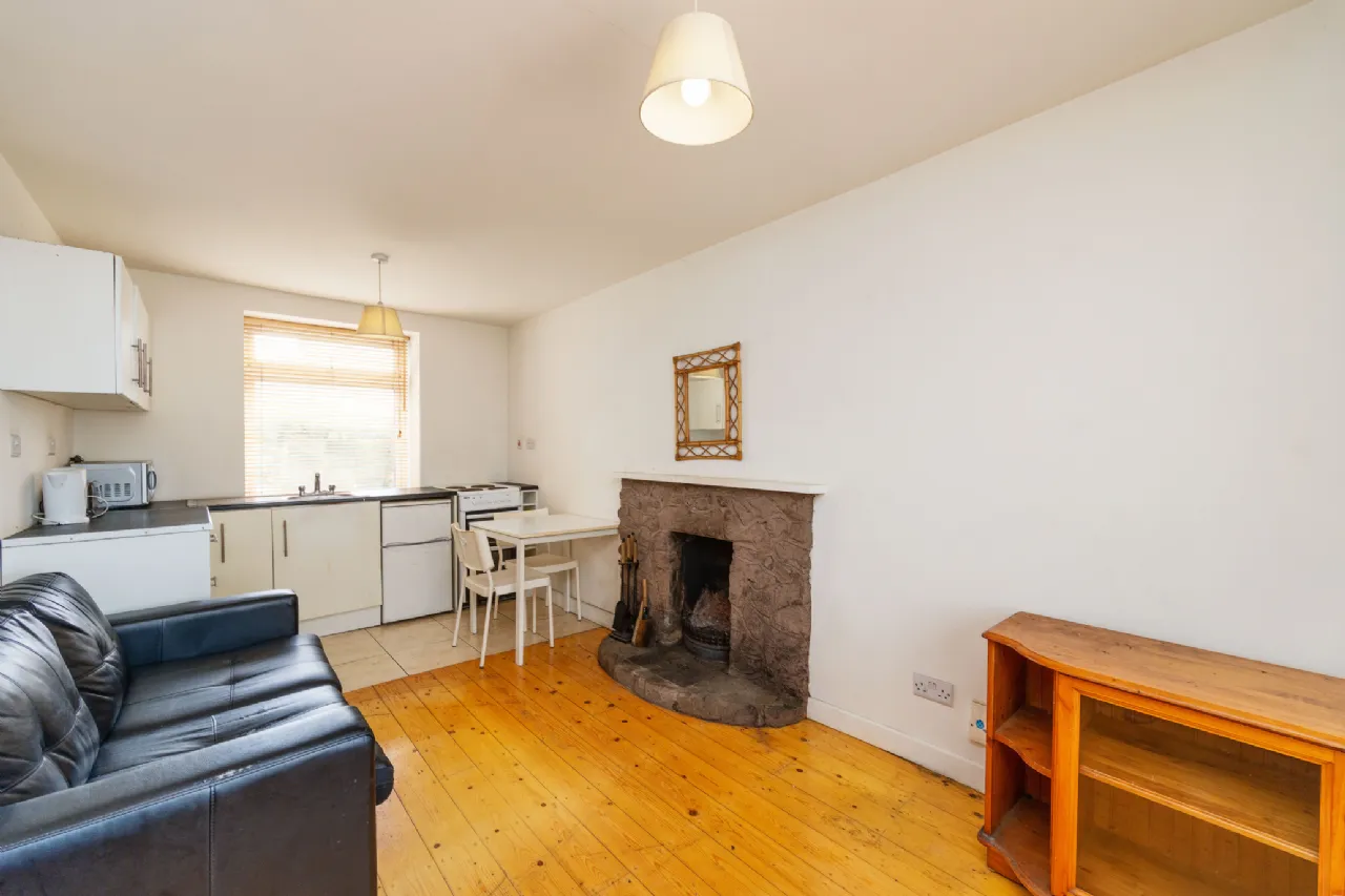 Photo of 1 Dunbo Terrace, Howth, Co Dublin, D13 KX82