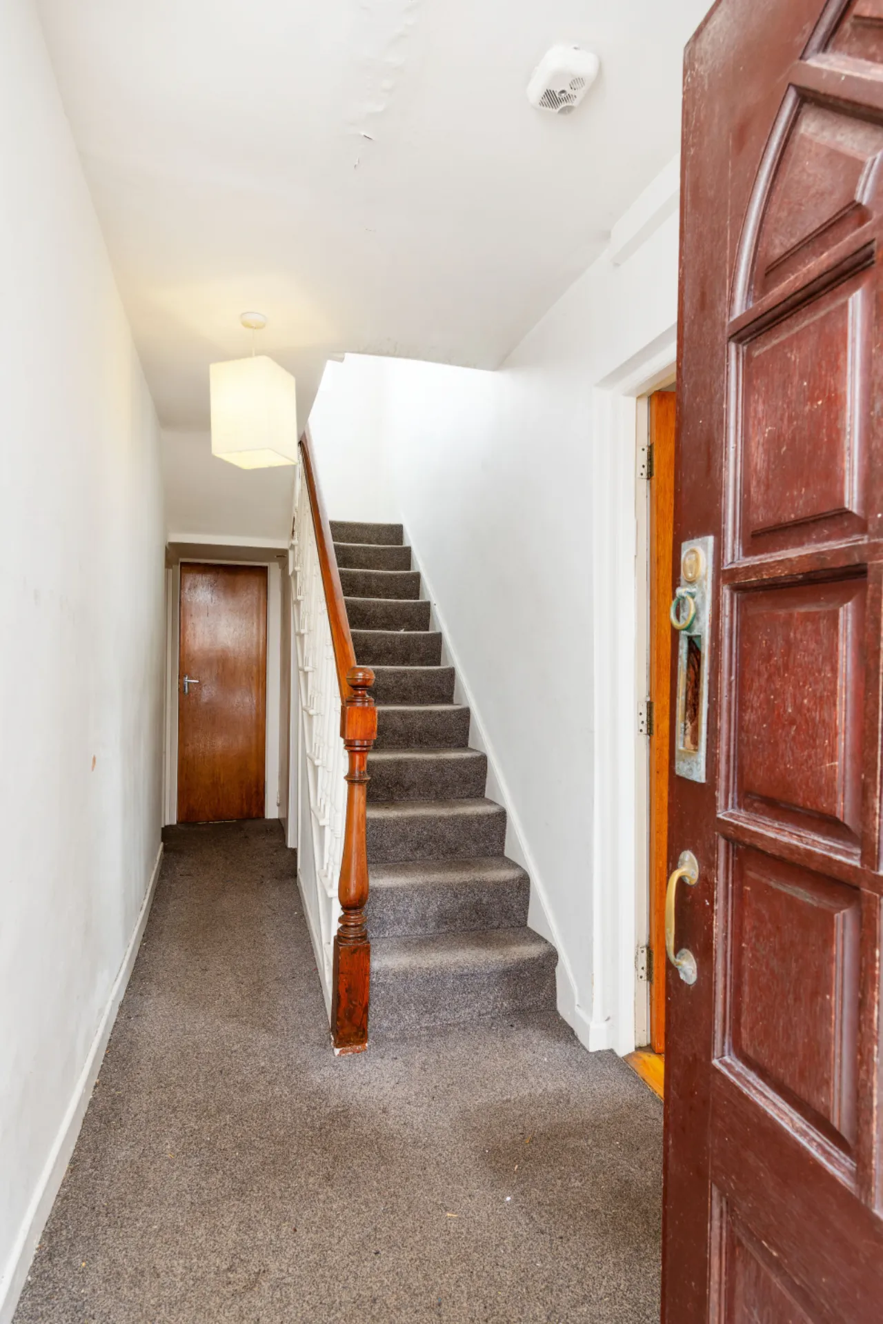 Photo of 1 Dunbo Terrace, Howth, Co Dublin, D13 KX82