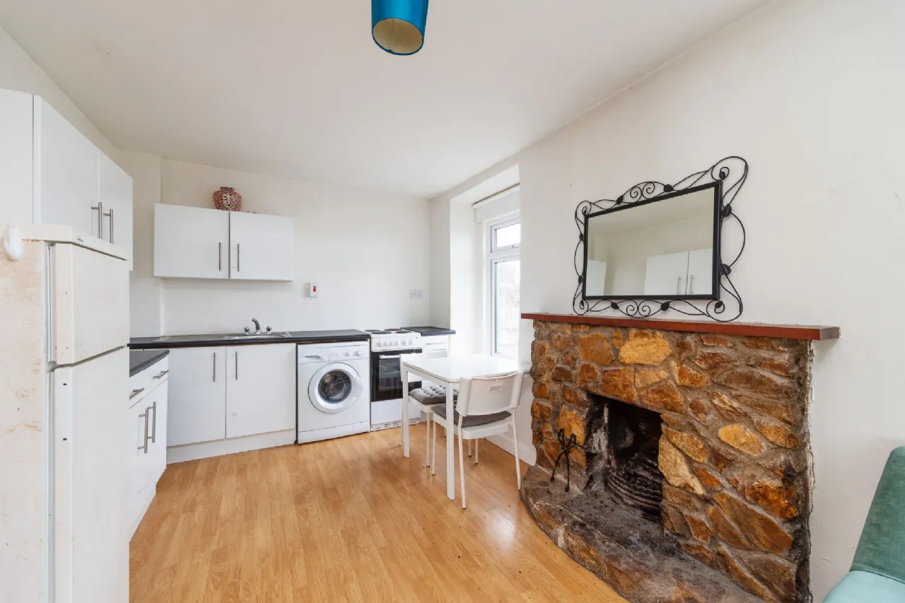 Photo of 1 Dunbo Terrace, Howth, Co Dublin, D13 KX82