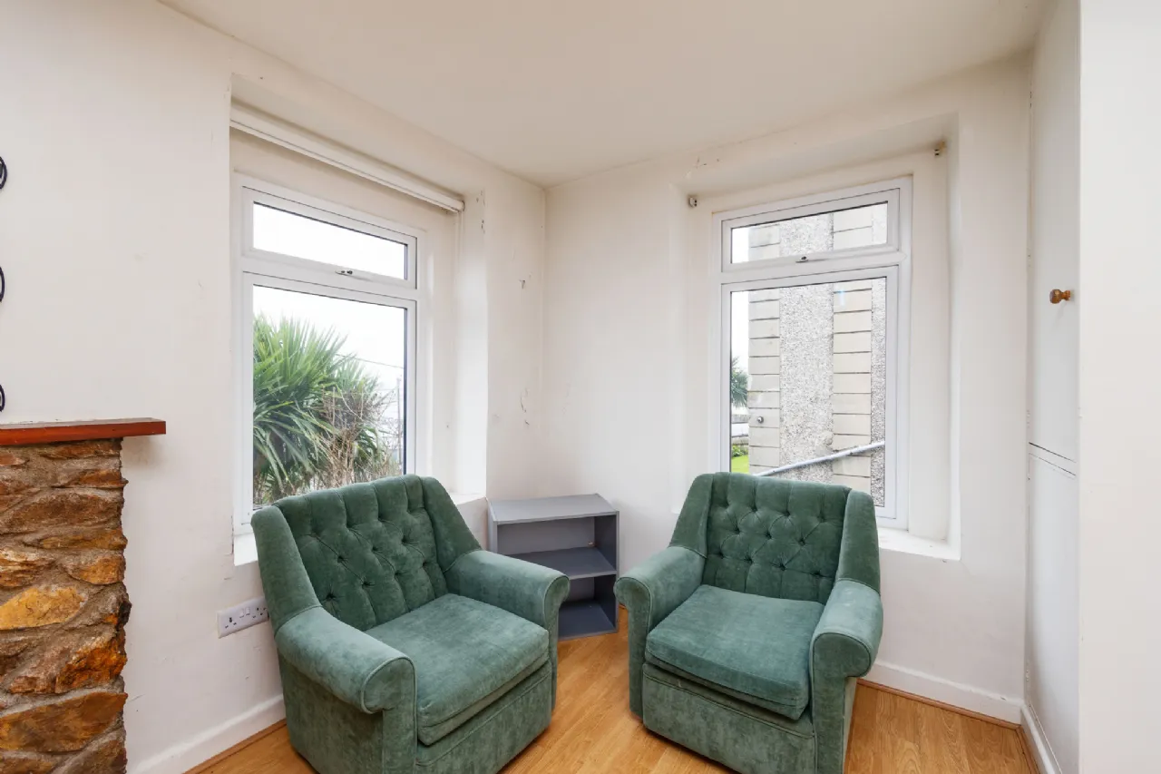 Photo of 1 Dunbo Terrace, Howth, Co Dublin, D13 KX82