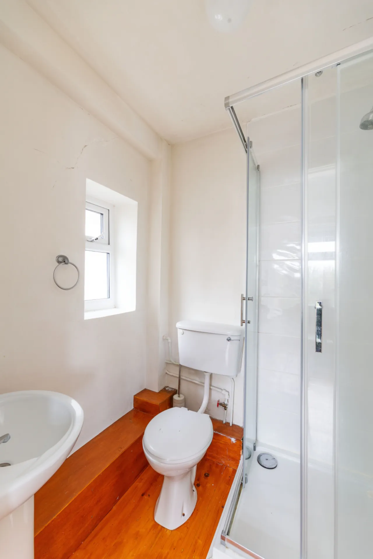 Photo of 1 Dunbo Terrace, Howth, Co Dublin, D13 KX82