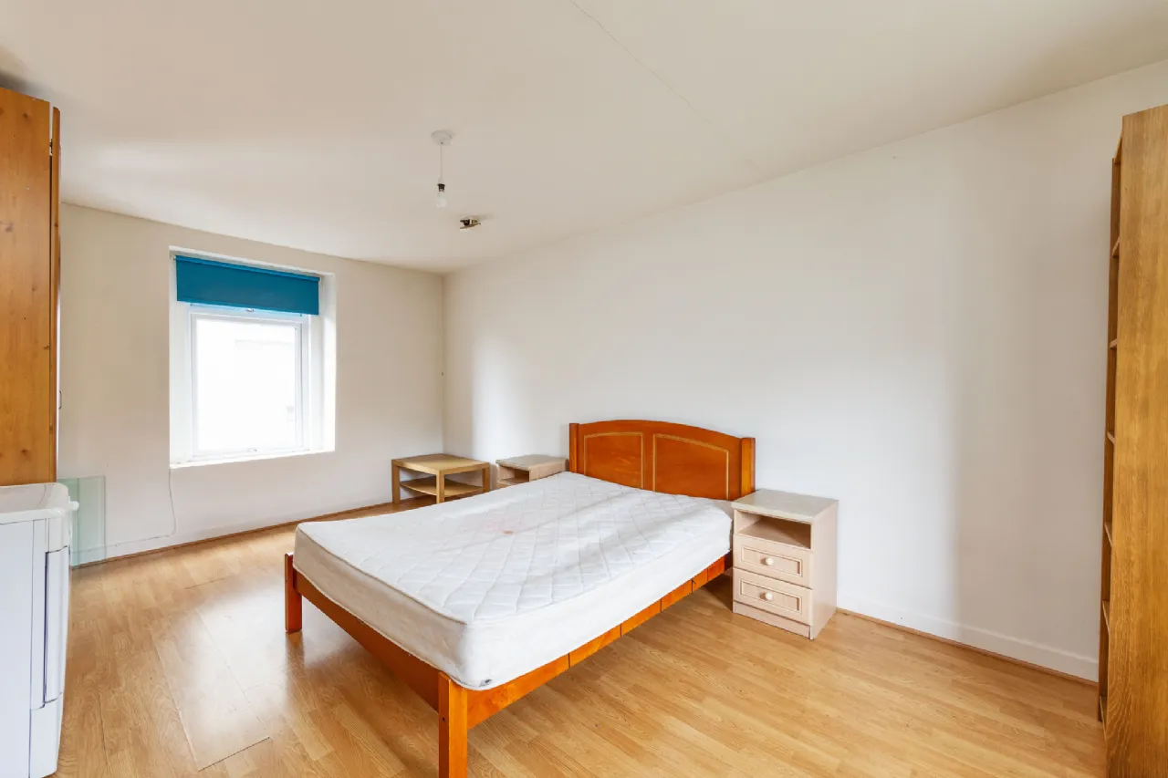 Photo of 1 Dunbo Terrace, Howth, Co Dublin, D13 KX82