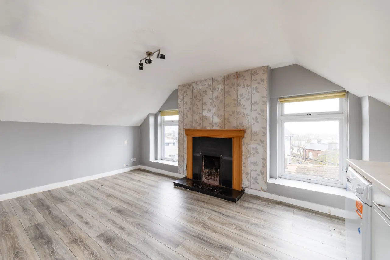 Photo of 1 Dunbo Terrace, Howth, Co Dublin, D13 KX82