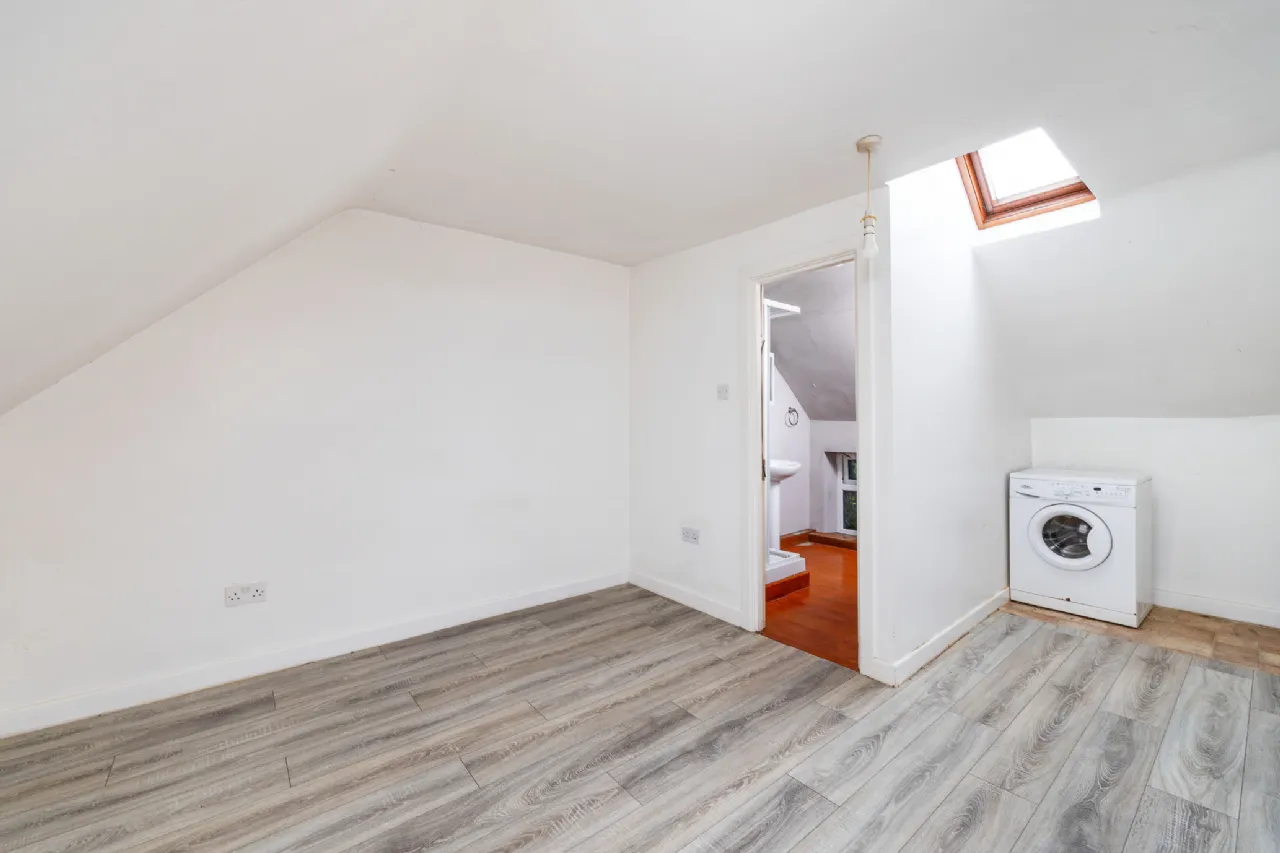 Photo of 1 Dunbo Terrace, Howth, Co Dublin, D13 KX82