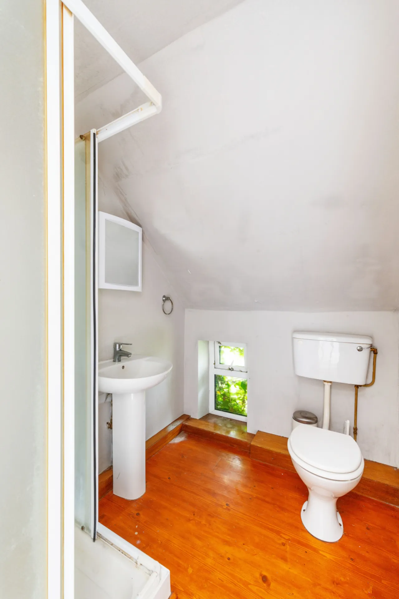 Photo of 1 Dunbo Terrace, Howth, Co Dublin, D13 KX82