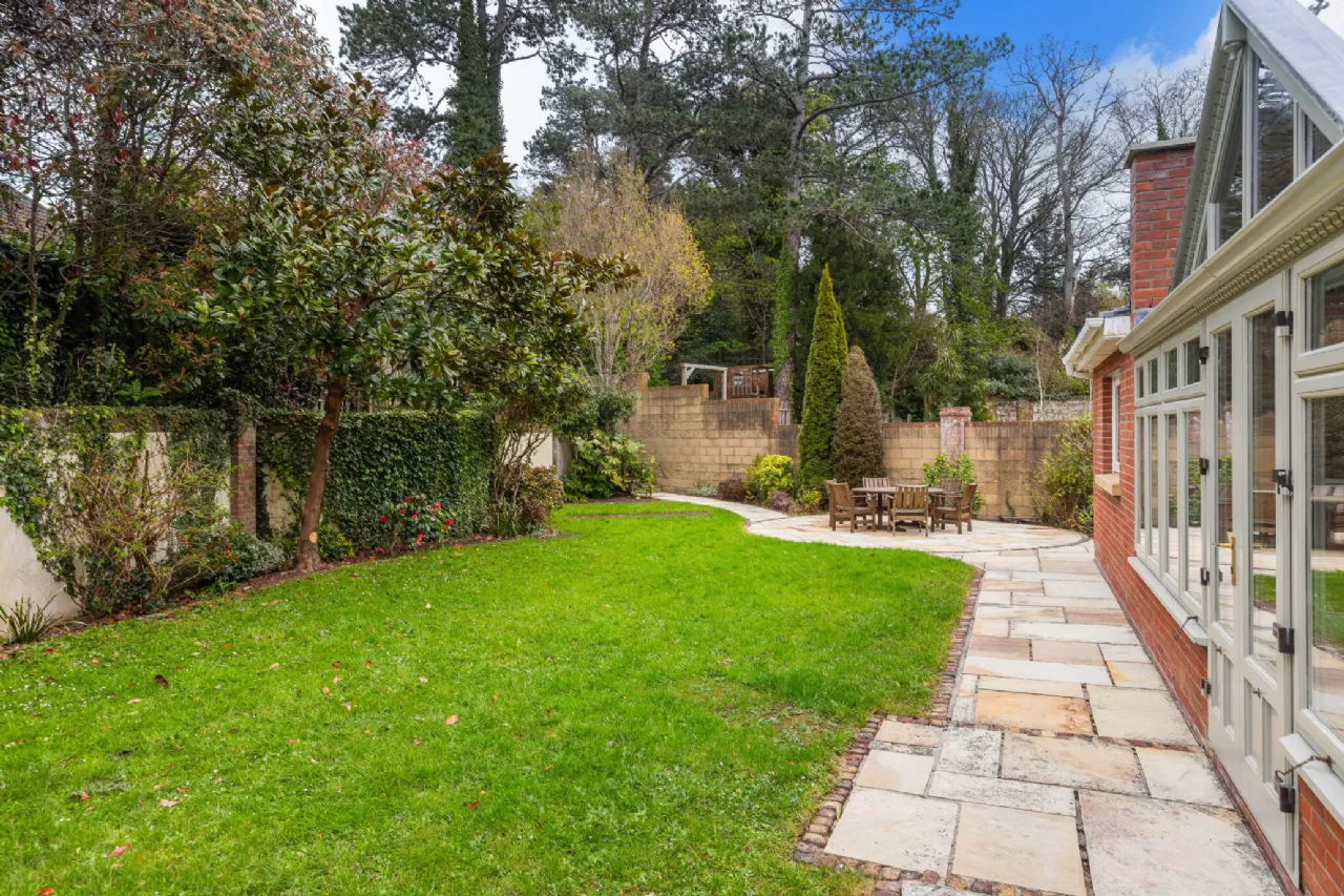 Photo of 7 Pavilion Gate, Glenamuck Road, Foxrock, Dublin 18, D18 WP59