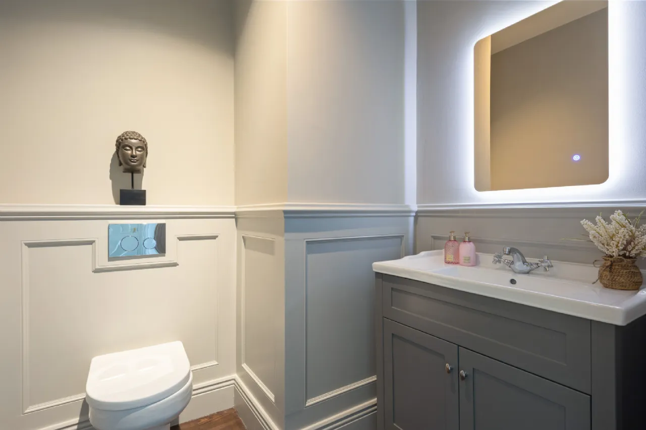 Photo of 7 Pavilion Gate, Glenamuck Road, Foxrock, Dublin 18, D18 WP59