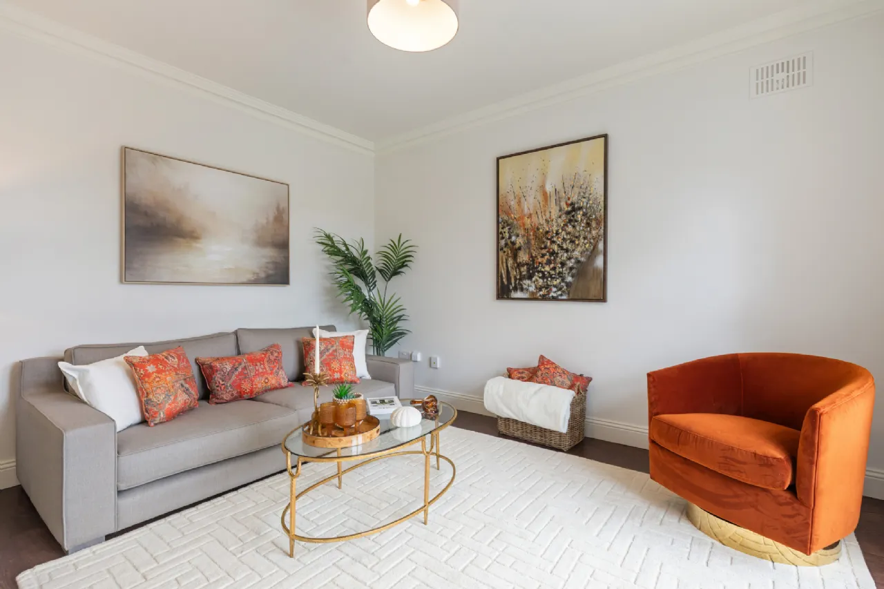 Photo of 7 Pavilion Gate, Glenamuck Road, Foxrock, Dublin 18, D18 WP59