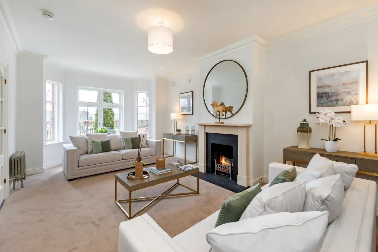 Photo of 7 Pavilion Gate, Glenamuck Road, Foxrock, Dublin 18, D18 WP59