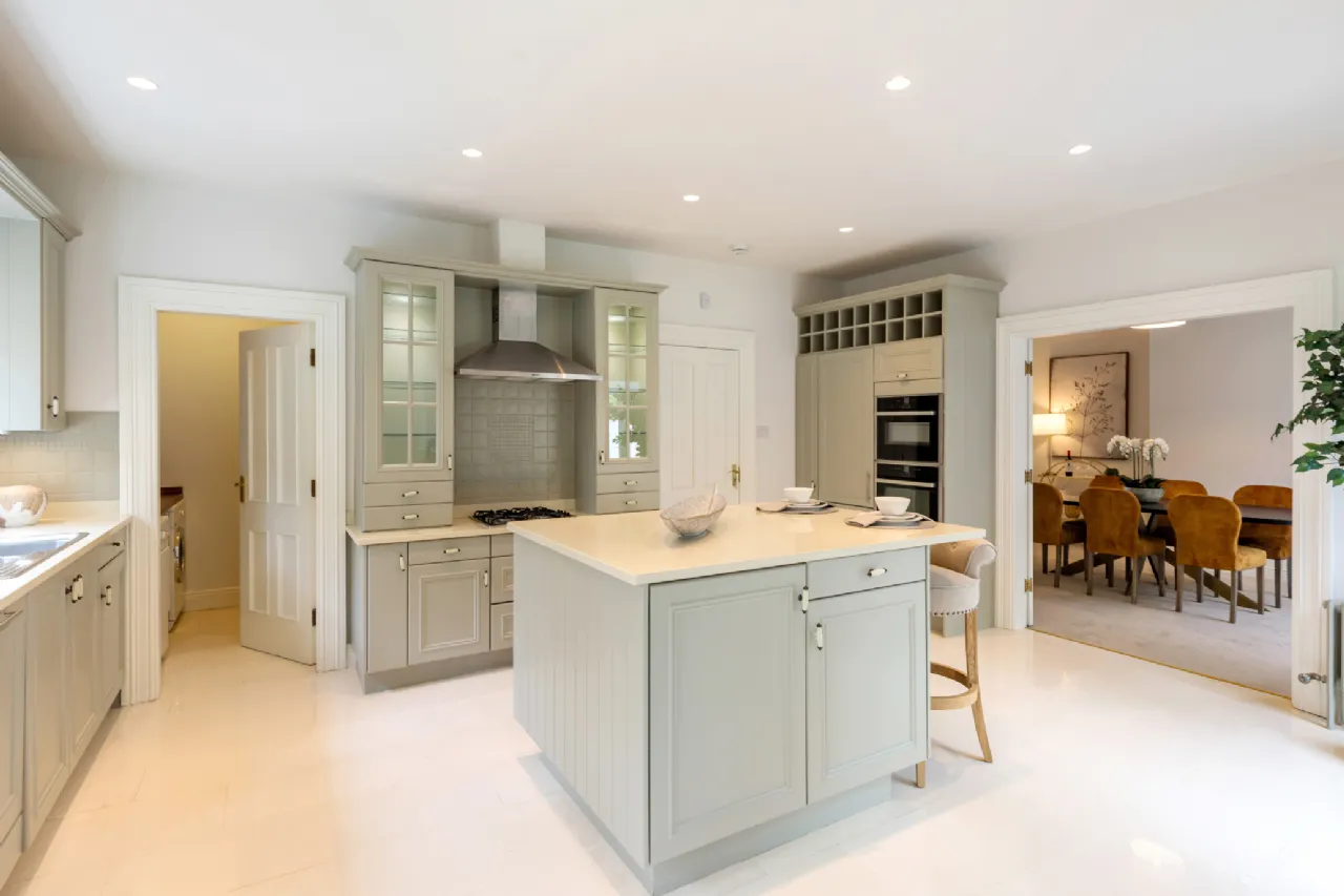 Photo of 7 Pavilion Gate, Glenamuck Road, Foxrock, Dublin 18, D18 WP59