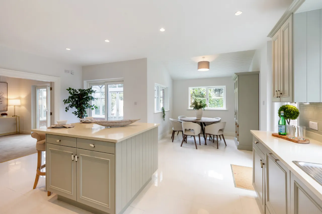 Photo of 7 Pavilion Gate, Glenamuck Road, Foxrock, Dublin 18, D18 WP59