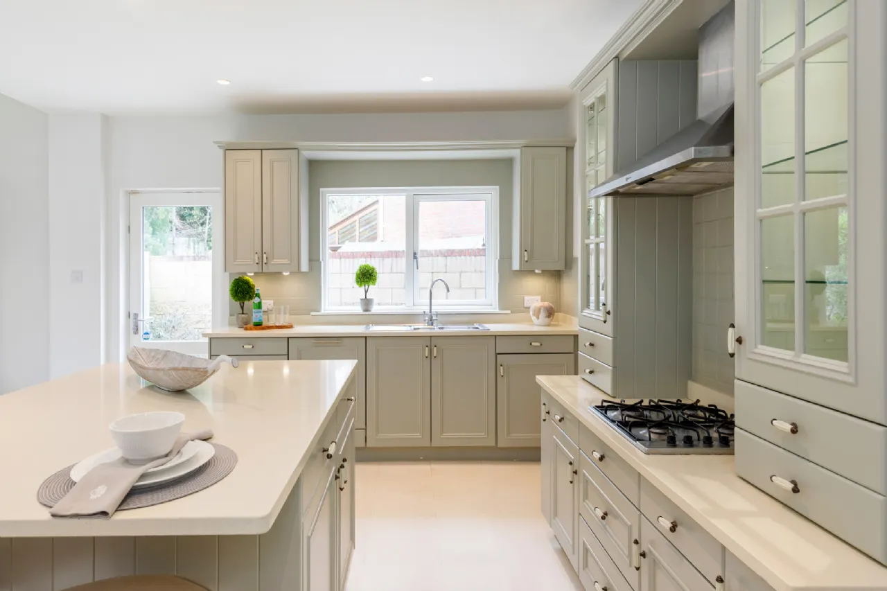 Photo of 7 Pavilion Gate, Glenamuck Road, Foxrock, Dublin 18, D18 WP59