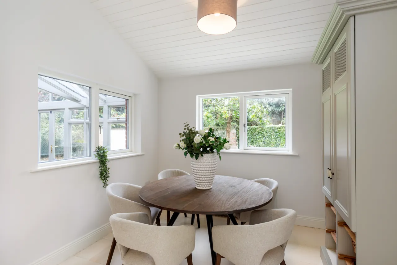 Photo of 7 Pavilion Gate, Glenamuck Road, Foxrock, Dublin 18, D18 WP59