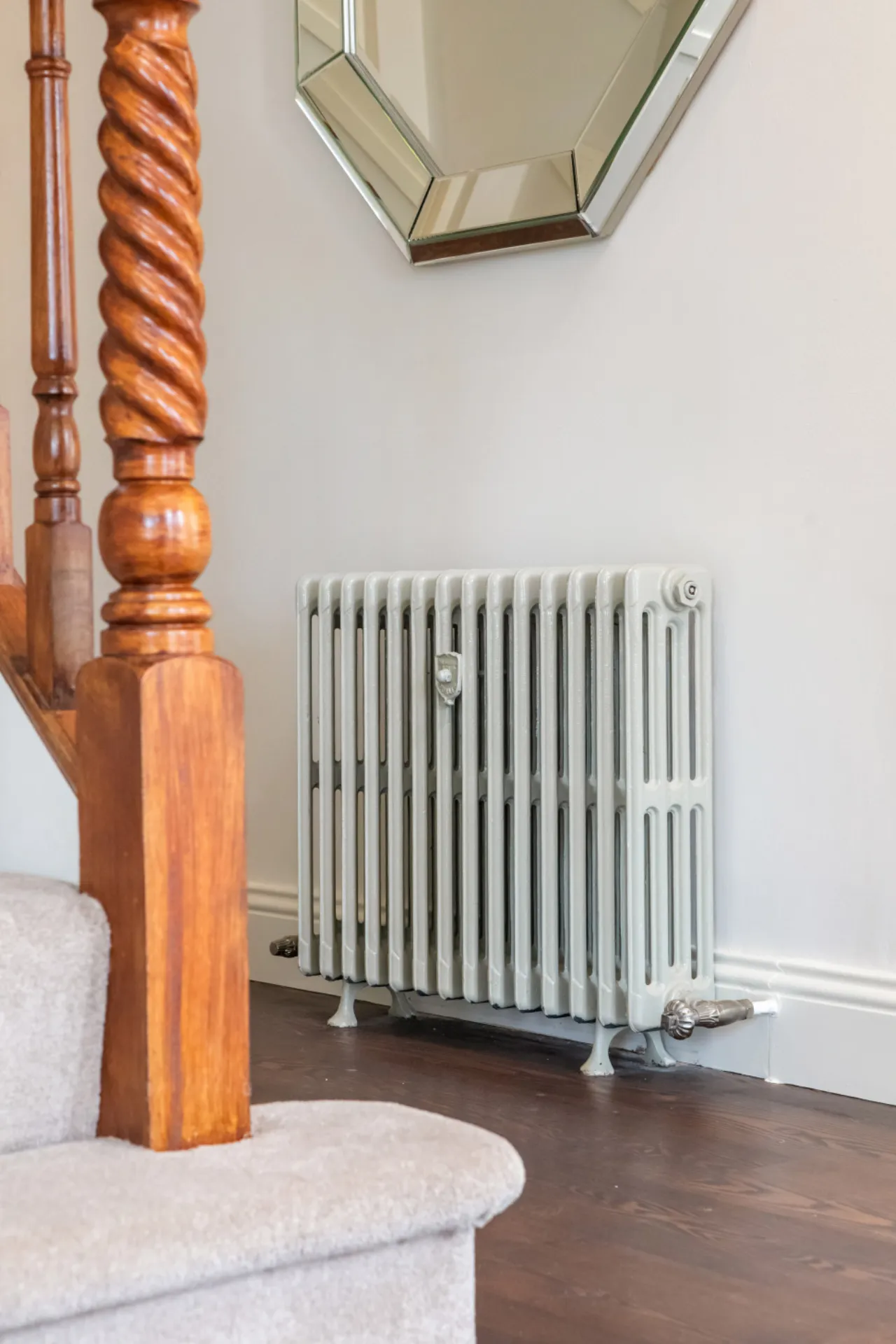 Photo of 7 Pavilion Gate, Glenamuck Road, Foxrock, Dublin 18, D18 WP59