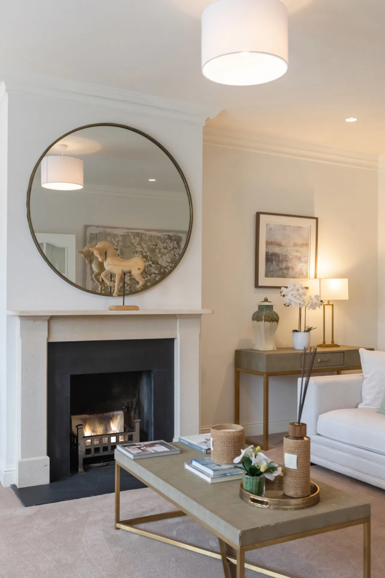 Photo of 7 Pavilion Gate, Glenamuck Road, Foxrock, Dublin 18, D18 WP59