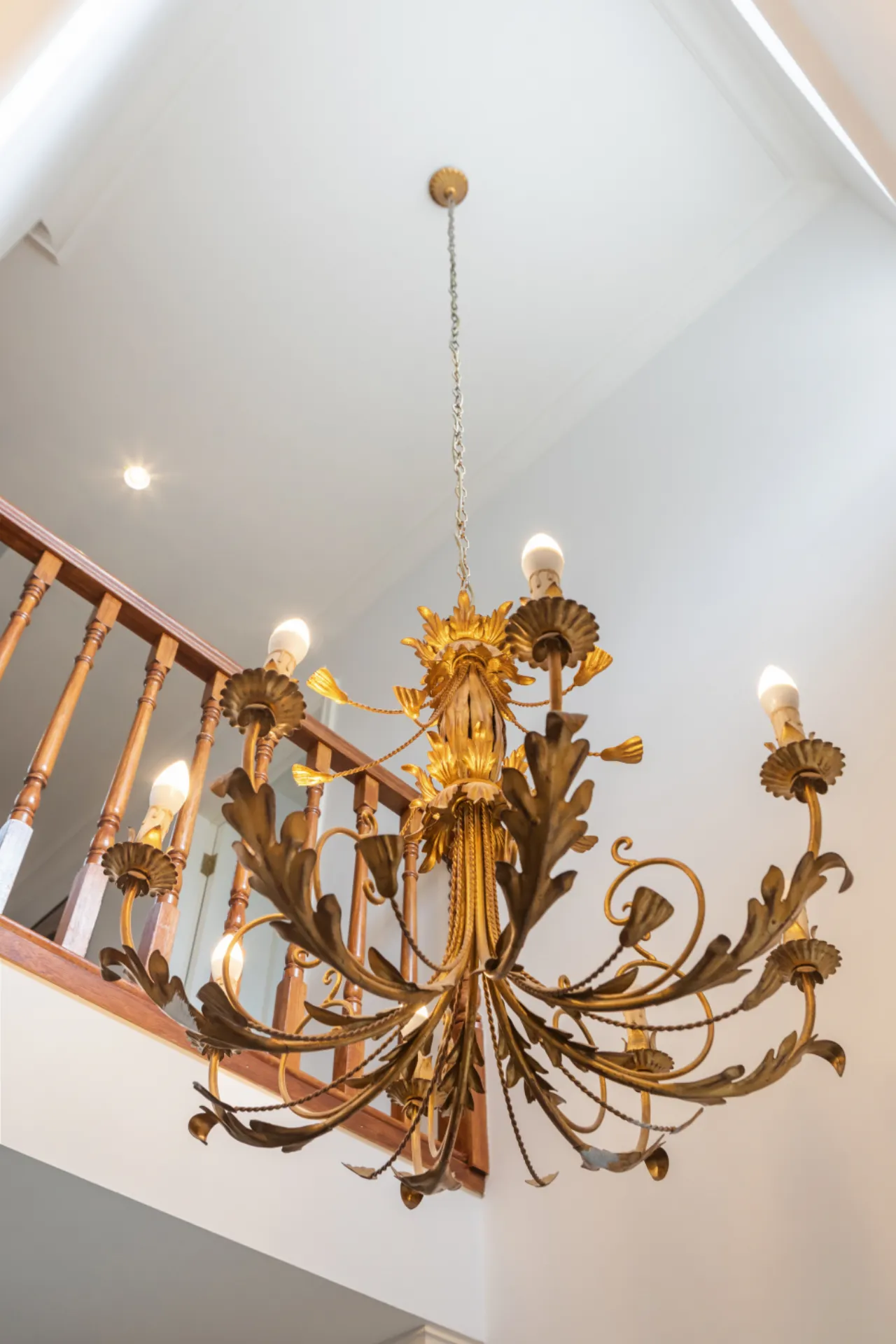 Photo of 7 Pavilion Gate, Glenamuck Road, Foxrock, Dublin 18, D18 WP59