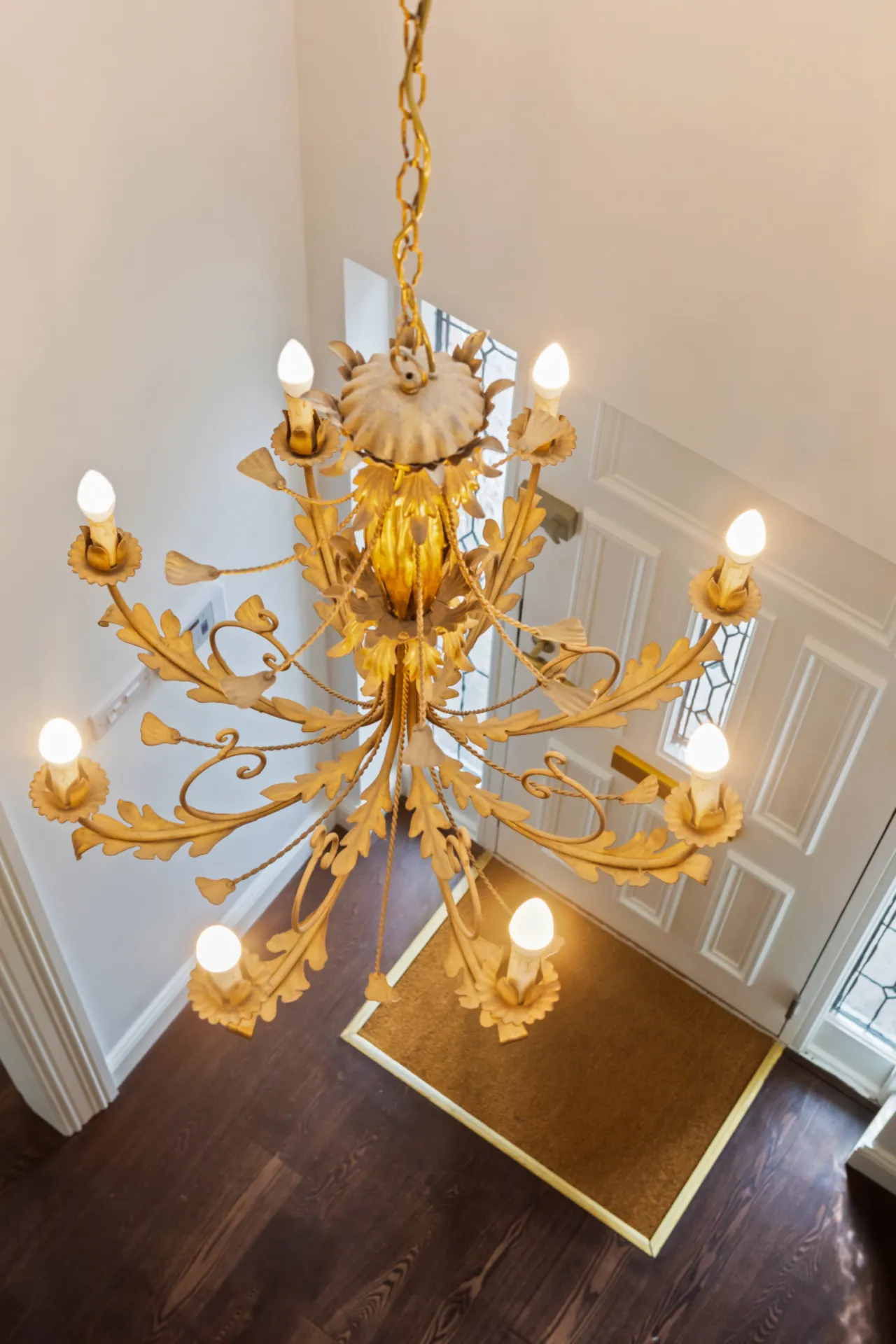 Photo of 7 Pavilion Gate, Glenamuck Road, Foxrock, Dublin 18, D18 WP59