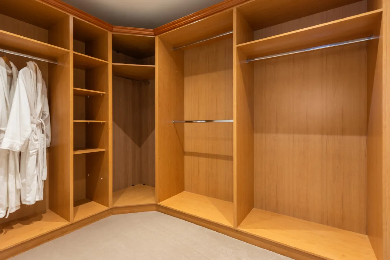 Photo of 7 Pavilion Gate, Glenamuck Road, Foxrock, Dublin 18, D18 WP59