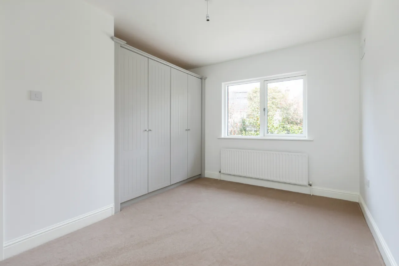 Photo of 7 Pavilion Gate, Glenamuck Road, Foxrock, Dublin 18, D18 WP59