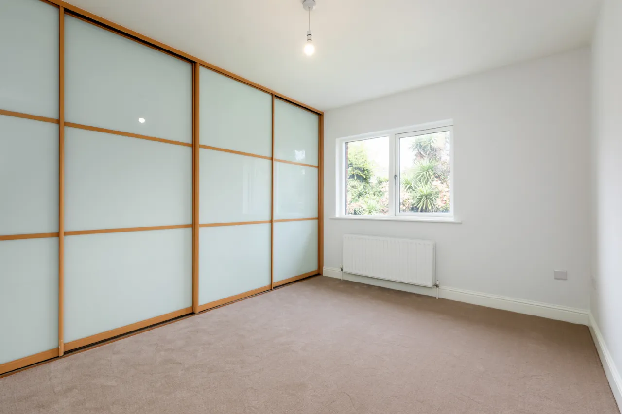 Photo of 7 Pavilion Gate, Glenamuck Road, Foxrock, Dublin 18, D18 WP59