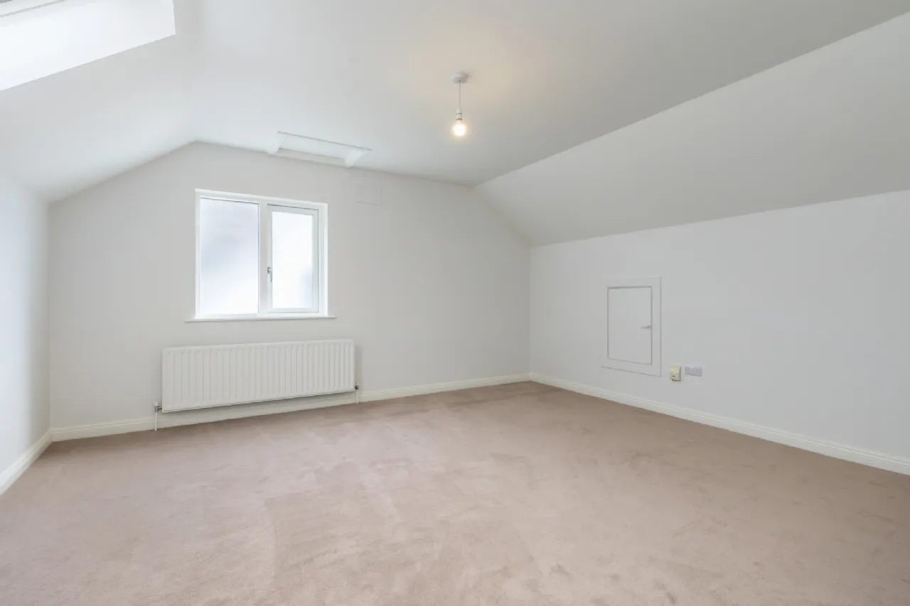 Photo of 7 Pavilion Gate, Glenamuck Road, Foxrock, Dublin 18, D18 WP59