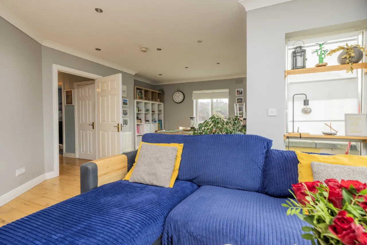 Photo of 144 Castleland Court, Balbriggan, Co. Dublin, K32 PR99