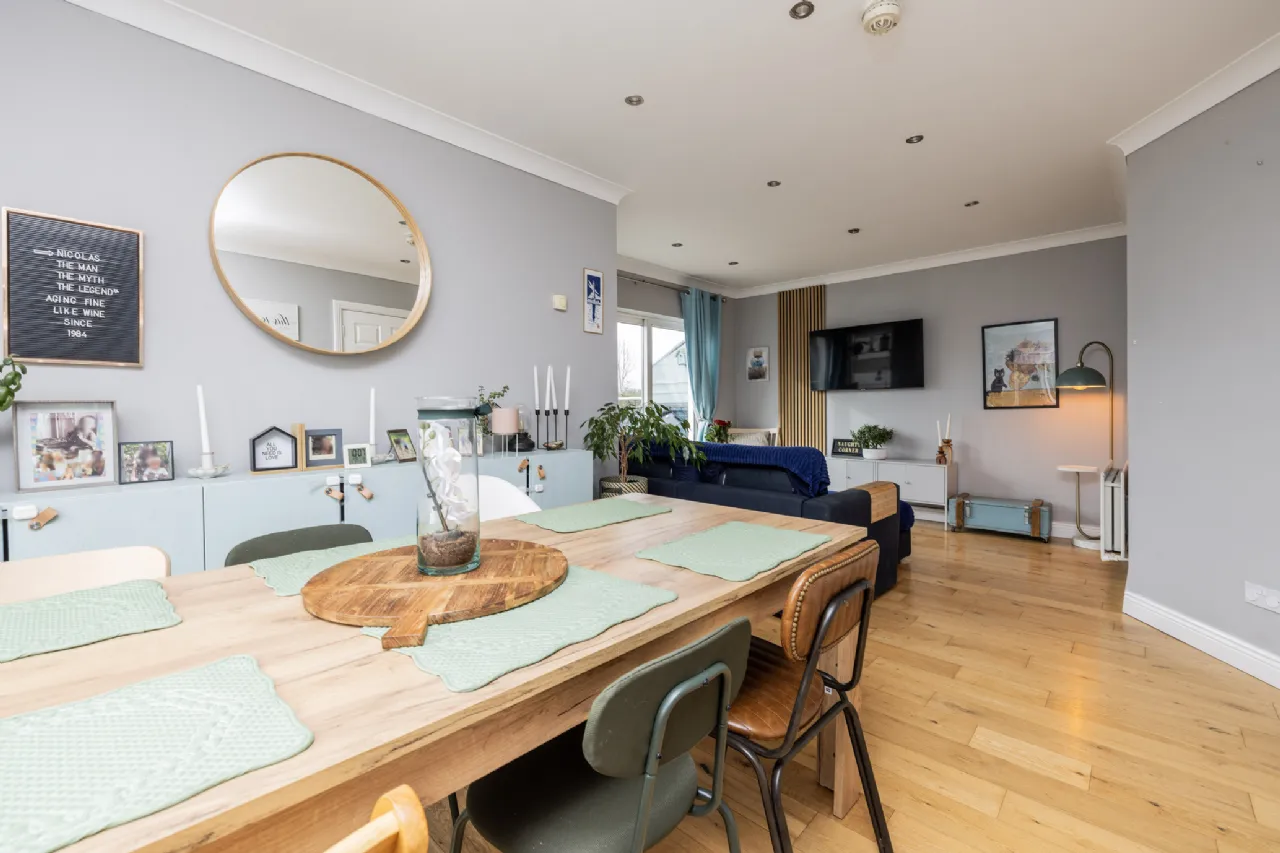 Photo of 144 Castleland Court, Balbriggan, Co. Dublin, K32 PR99