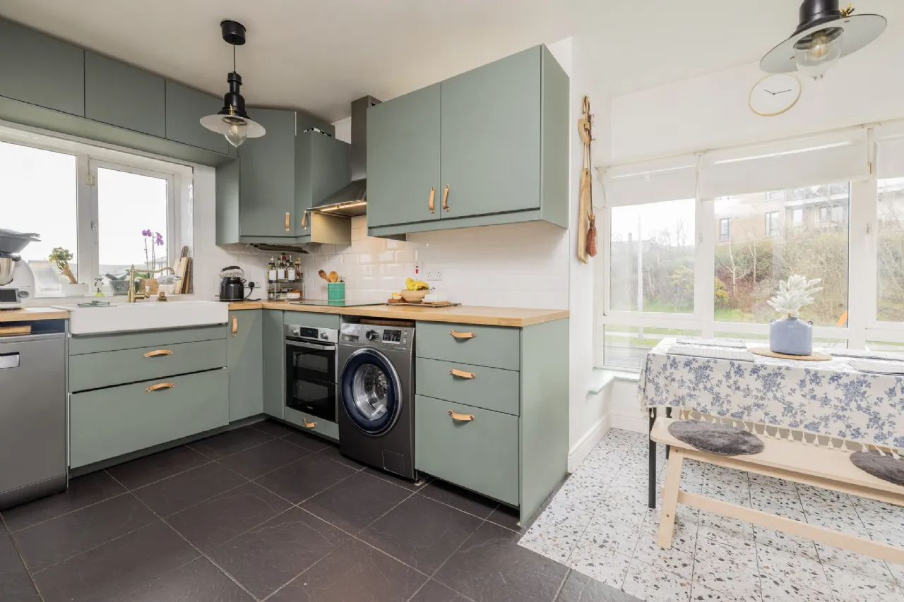 Photo of 144 Castleland Court, Balbriggan, Co. Dublin, K32 PR99